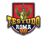 /public/logoimage/1525875608Testudo Roma-20.png